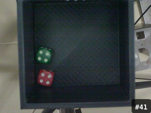 dice4me's tweet photo. 🎲 Roll #41 from https://t.co/irIl6xzI6L!

Roll your own at https://t.co/irIl6xzI6L https://t.co/McQ0F0tNVn