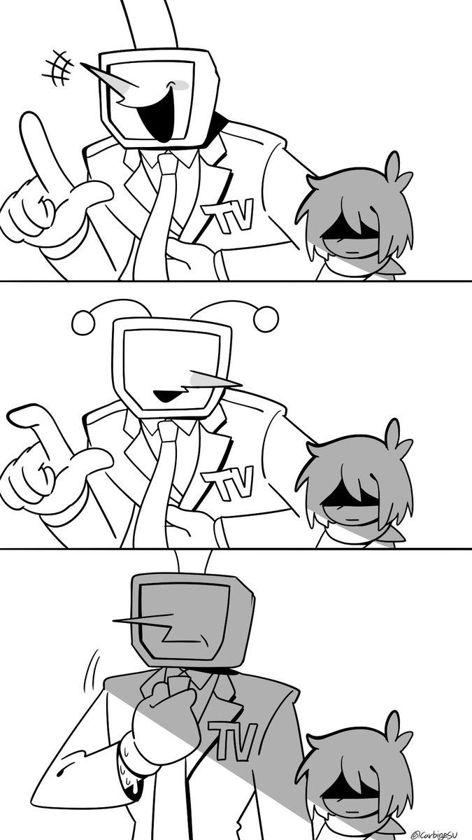 차빙수 tweet media