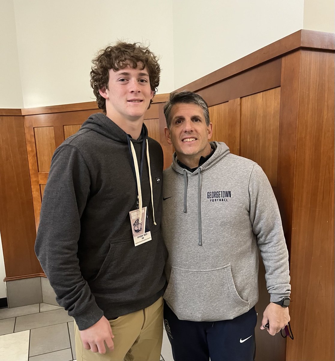 Ryder Izzo tweet media