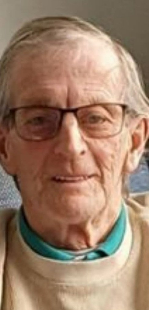 Steve Hartley tweet media