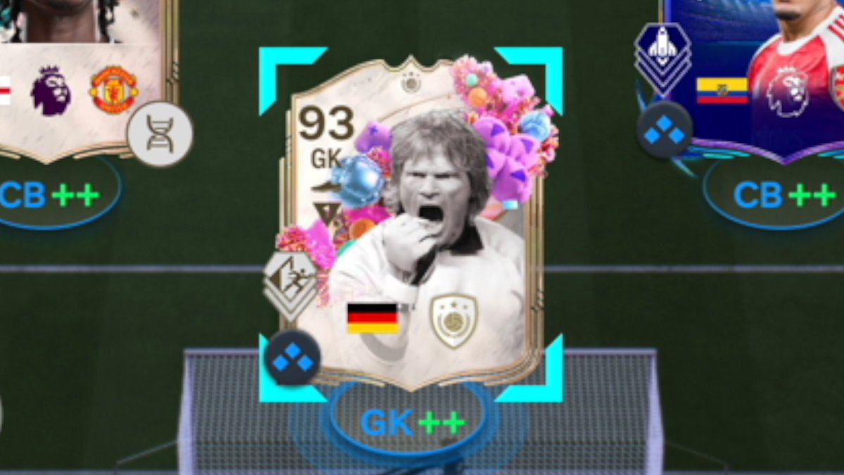 ばると tweet media