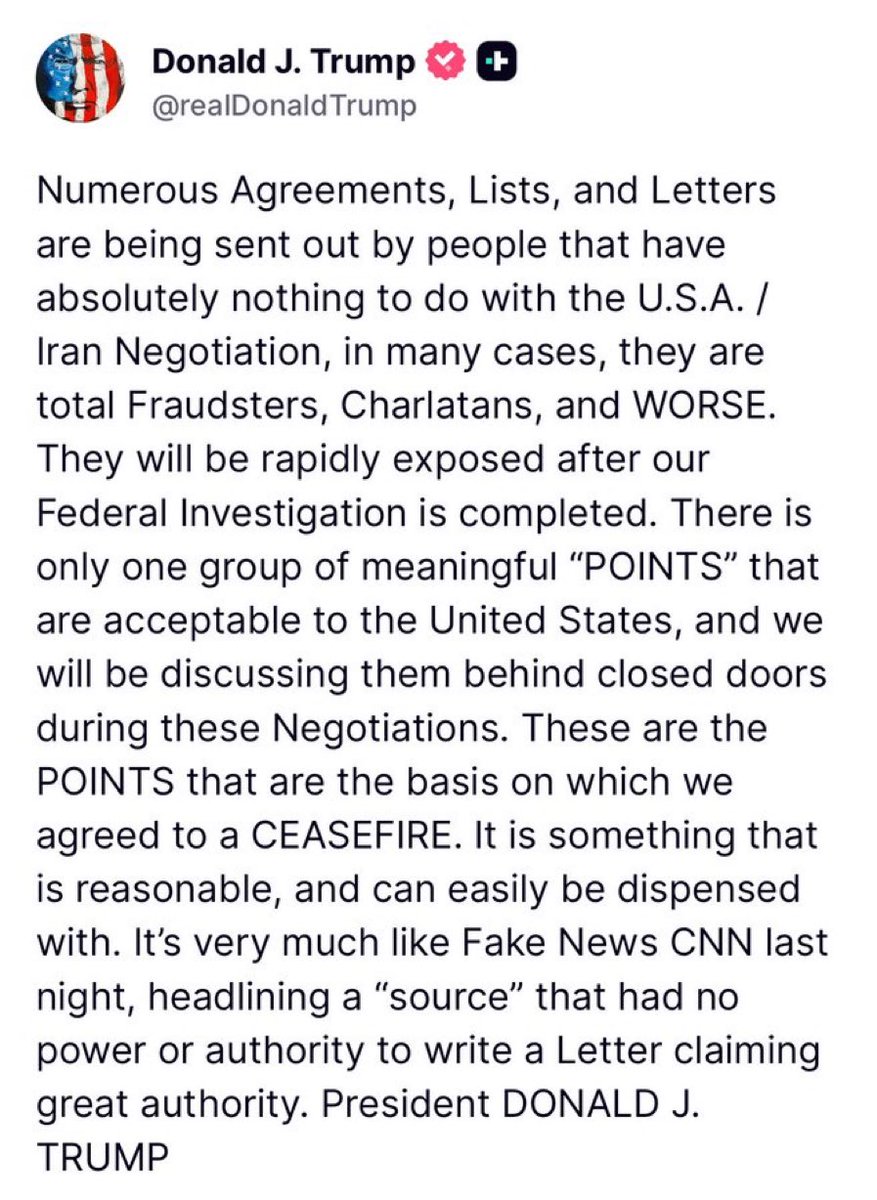 Ezra A. Cohen tweet media