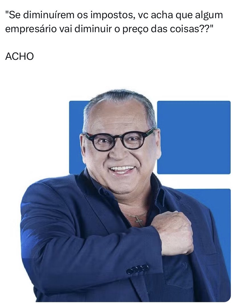 Bruno ⚙️ tweet media