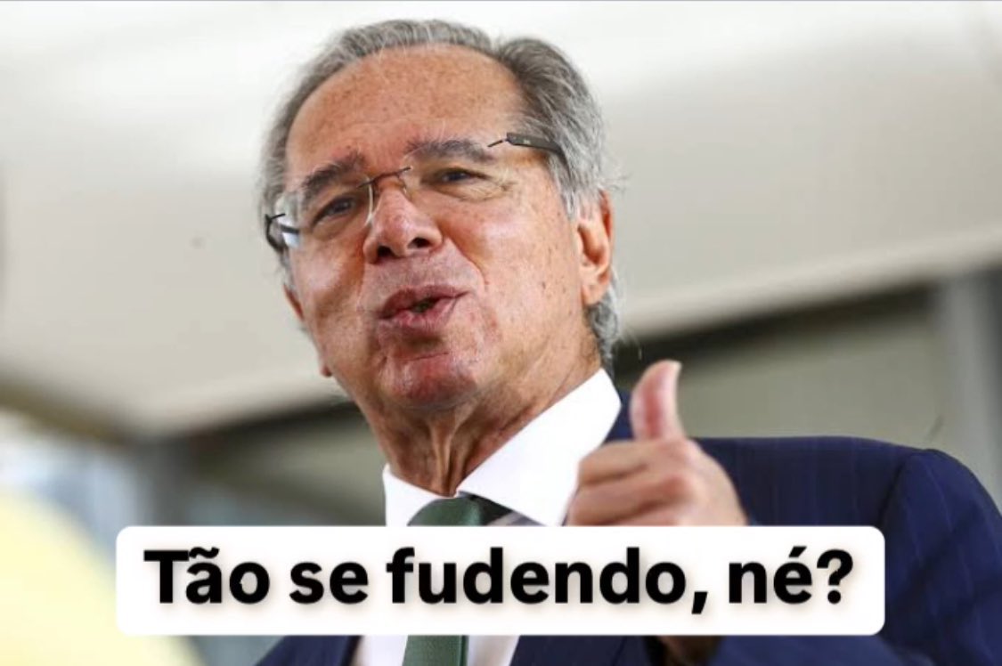 Bruno ⚙️ tweet media