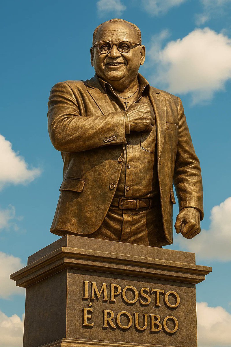 Bruno ⚙️ tweet media