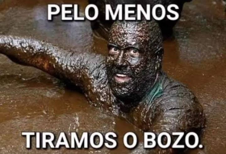 Bruno ⚙️ tweet media