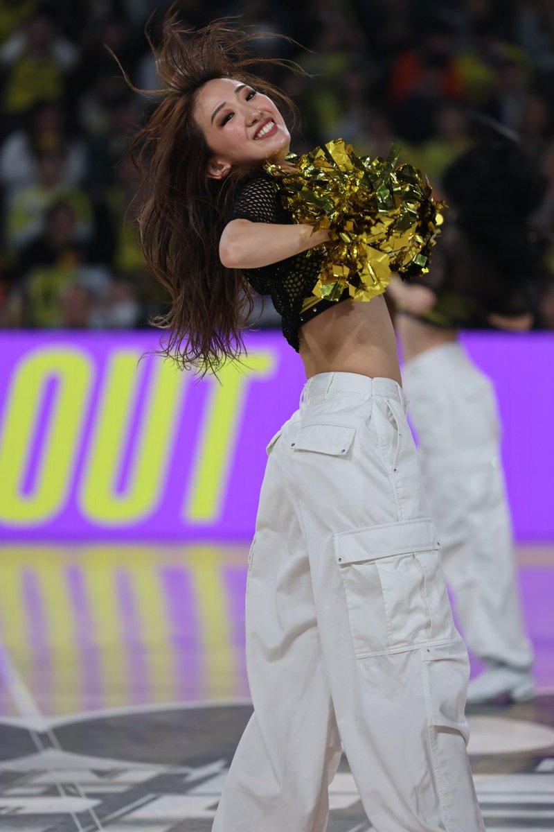 東京湾岸アンカナーレ tweet media