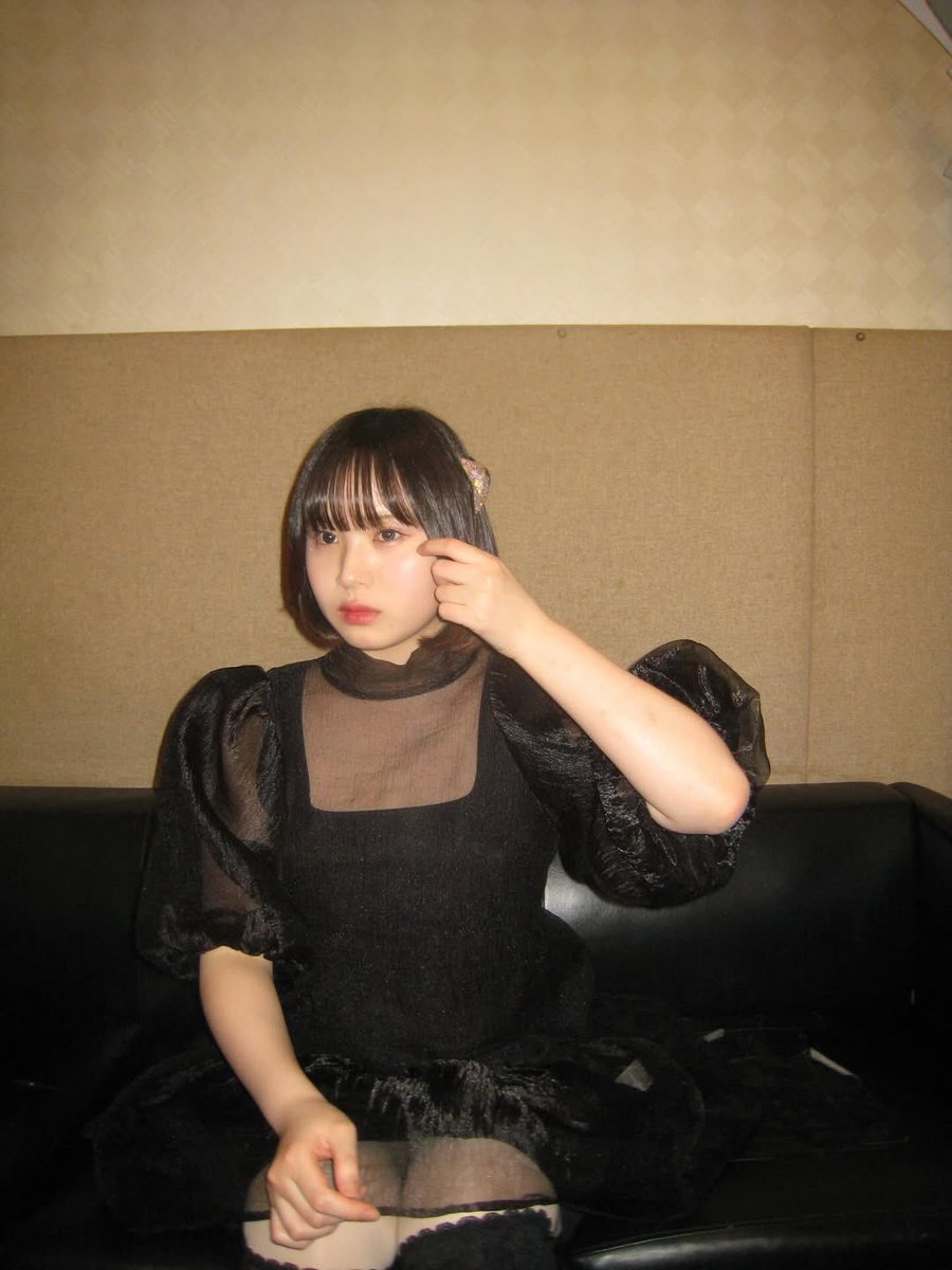 mirun0128's tweet photo. 4/8 ① https://t.co/qltYMRPLFE