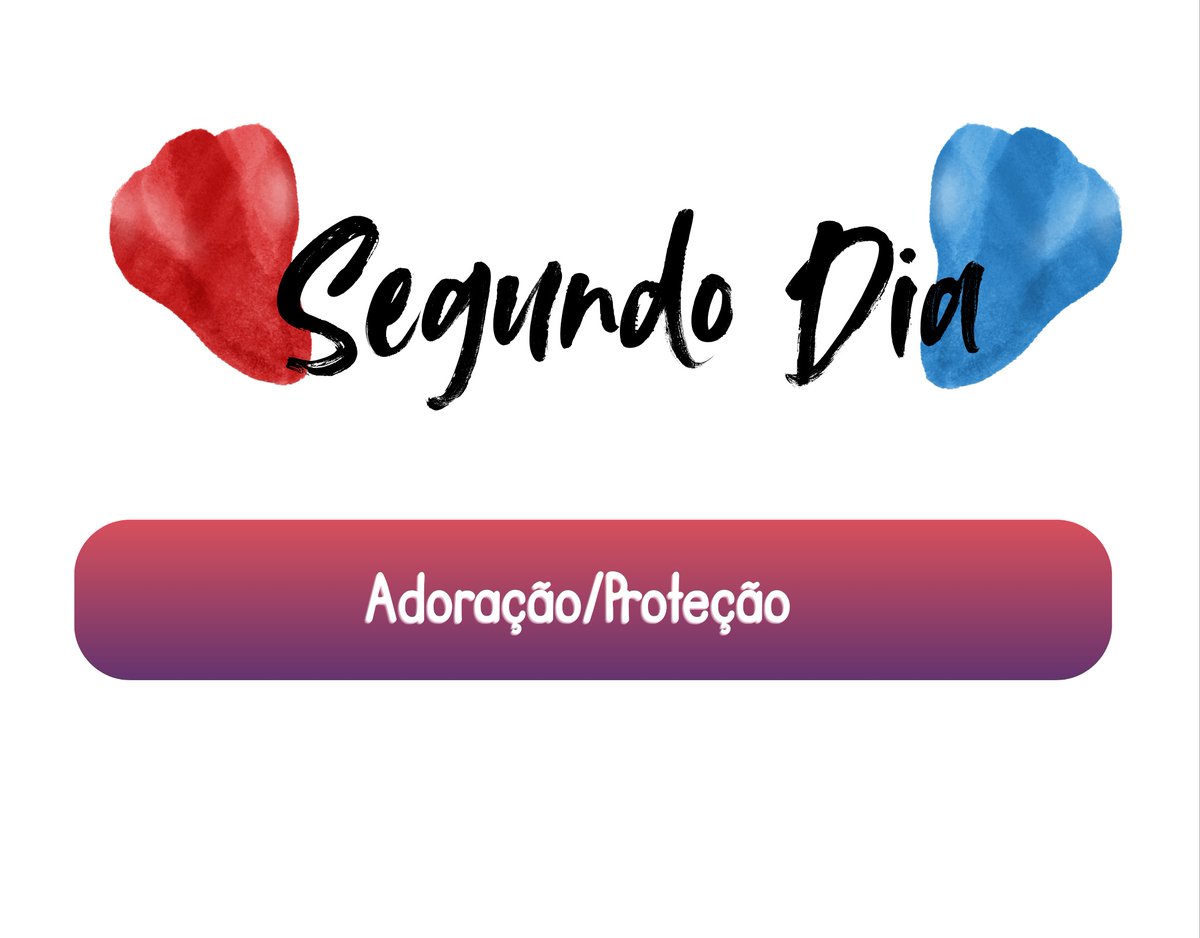 𝑨𝚌𝚎𝚛𝚟𝚘 𝑱𝚞𝚜𝚙𝚎𝚛 tweet media