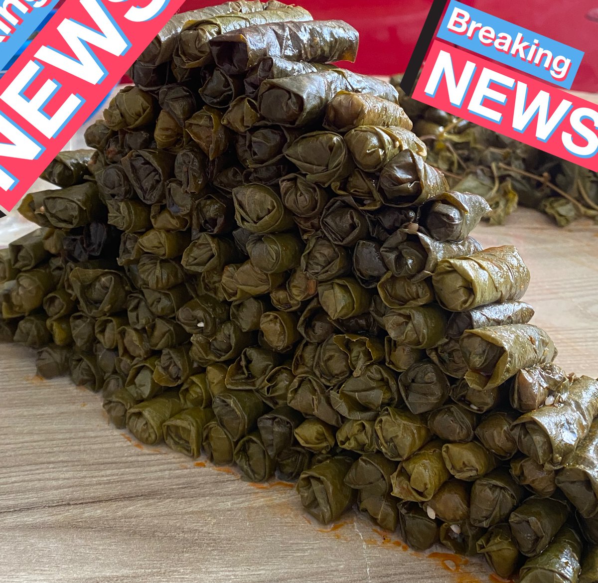 aradagüler tweet media