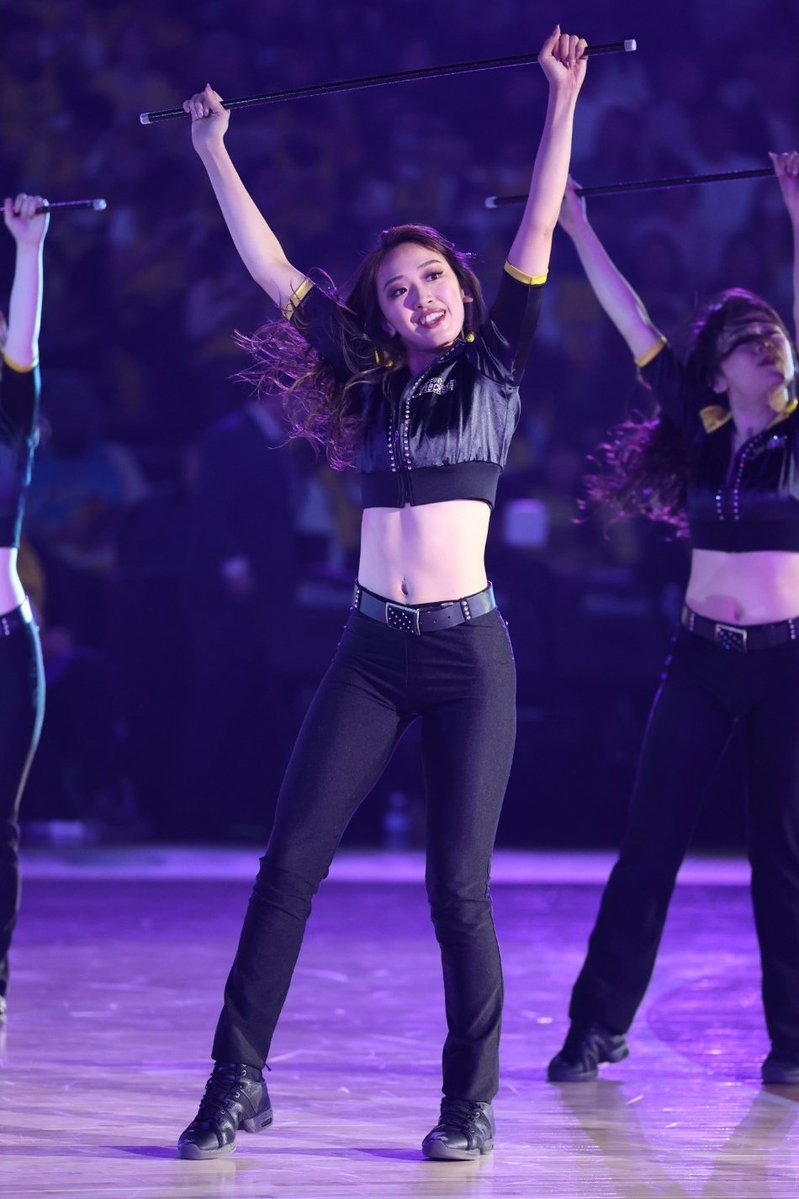 東京湾岸アンカナーレ tweet media