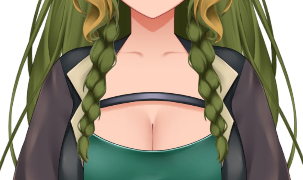 Allygator 🐊🗡️ tweet media