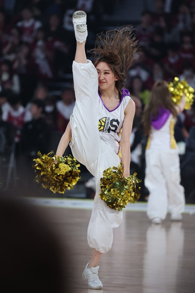 東京湾岸アンカナーレ tweet media