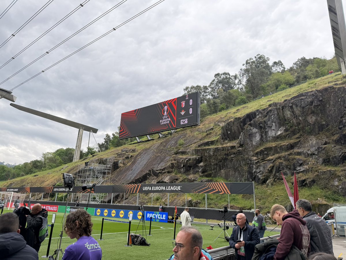 Fútbol Fantasy tweet media