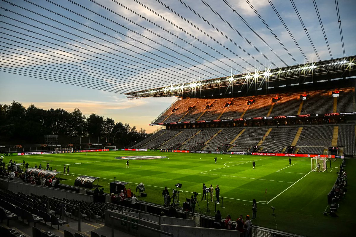 Fútbol Fantasy tweet media