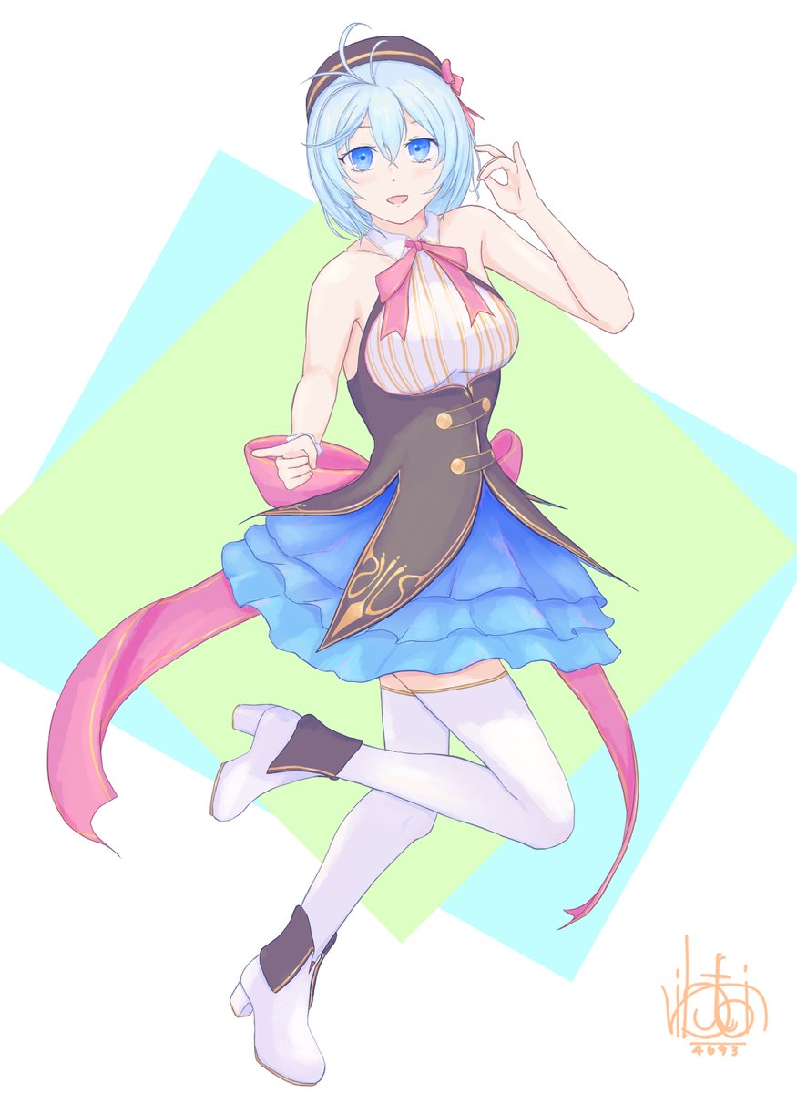 ぼっちいぬ🔋80% tweet media