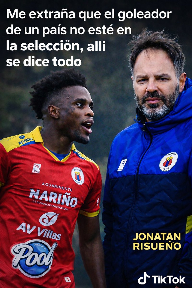 Germán Andrés Paz tweet media