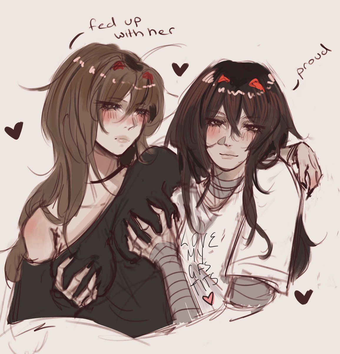 angel ♱ REAL VAMPIRE ˎˊ˗ 🍷 tweet media