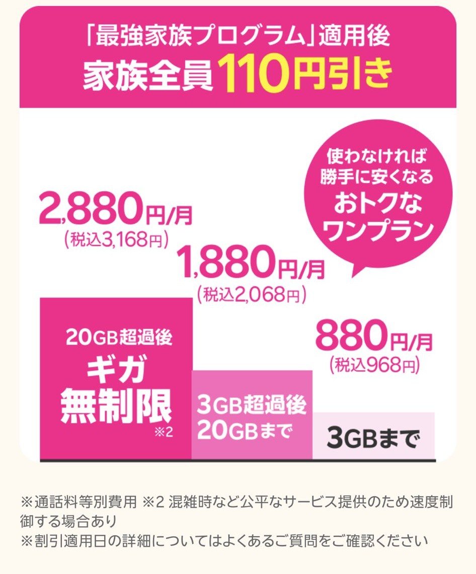 ゆきな|副業で貧乏脱出したパパ tweet media