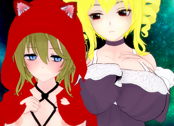 patumayo37849 🔞 tweet media