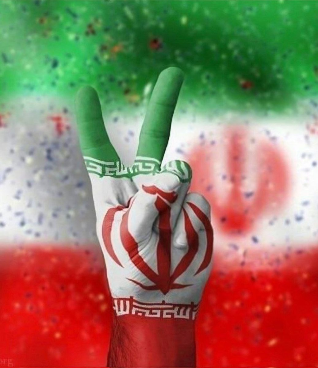 محمد علی سمیعی tweet media