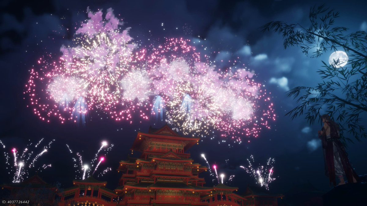 ✧𝓟𝓻𝓲𝓷𝔁𝓮𝓼𝓼𝓭𝓲𝓪𝓻𝔂 ✧ tweet media