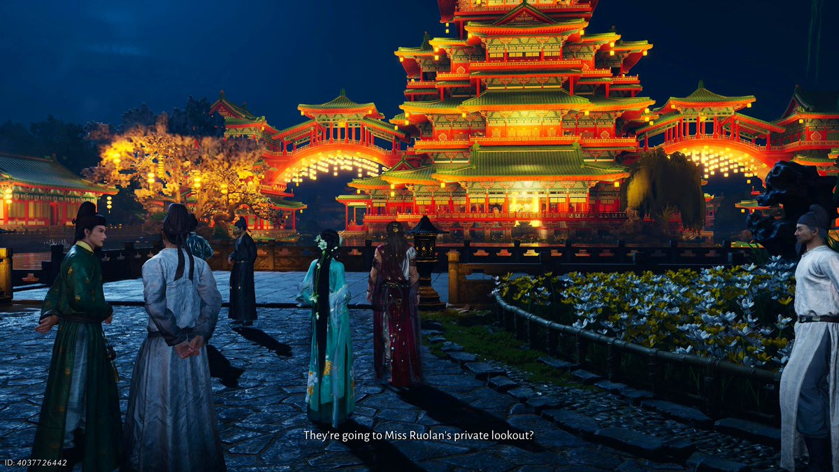 ✧𝓟𝓻𝓲𝓷𝔁𝓮𝓼𝓼𝓭𝓲𝓪𝓻𝔂 ✧ tweet media