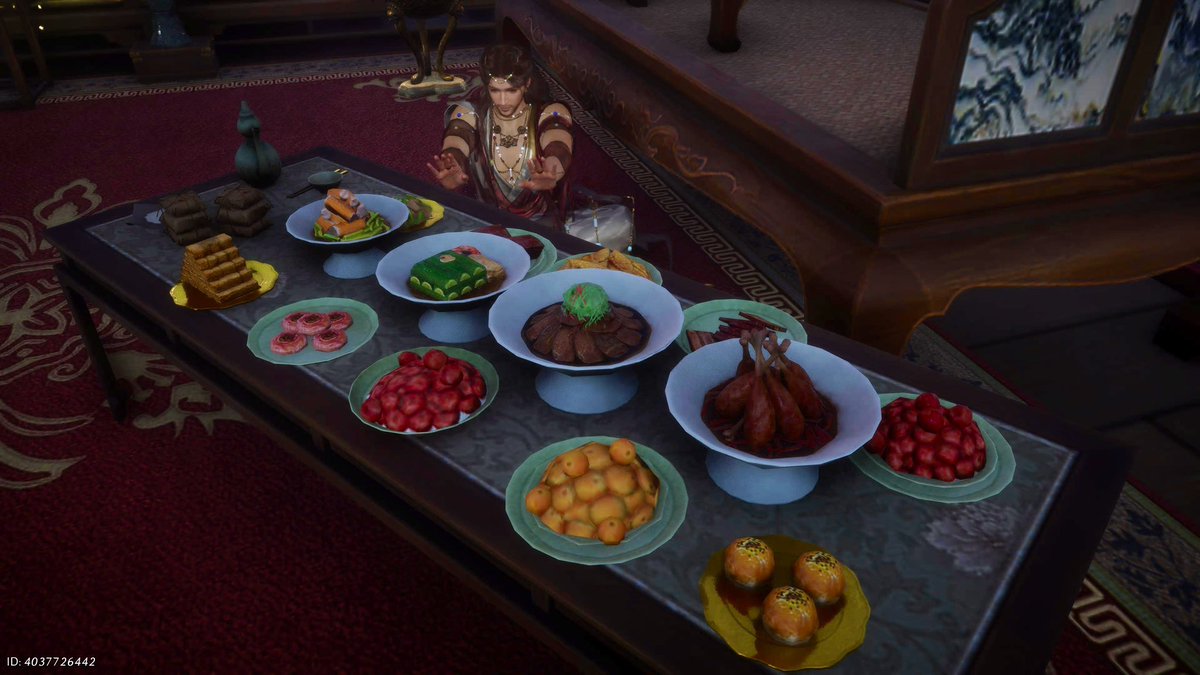 ✧𝓟𝓻𝓲𝓷𝔁𝓮𝓼𝓼𝓭𝓲𝓪𝓻𝔂 ✧ tweet media