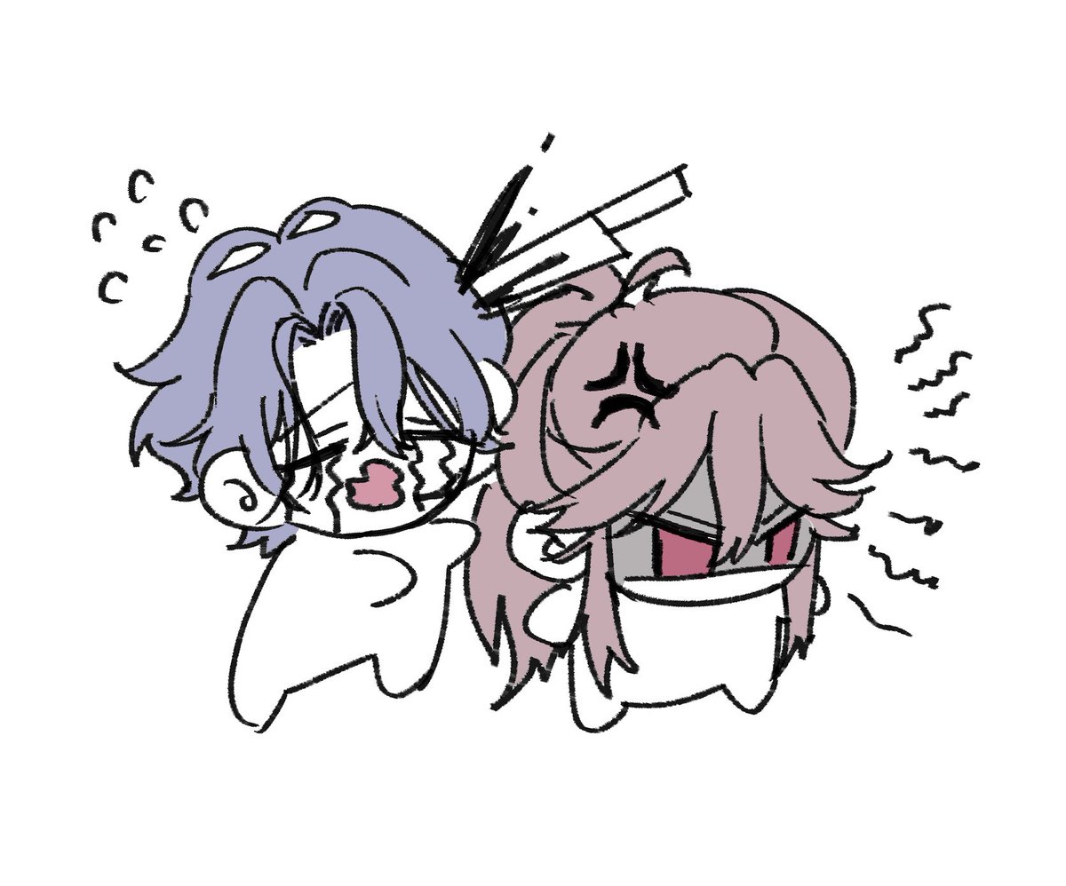 𝒮𝒦𝒩 tweet media