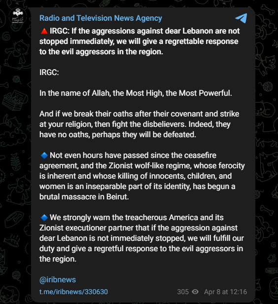 OSINTtechnical tweet media