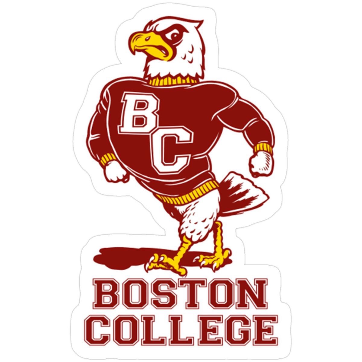 Braylon Williams tweet media