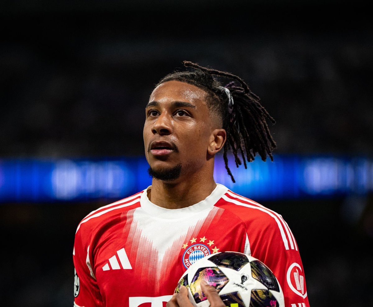 Coutinho Sincero tweet media