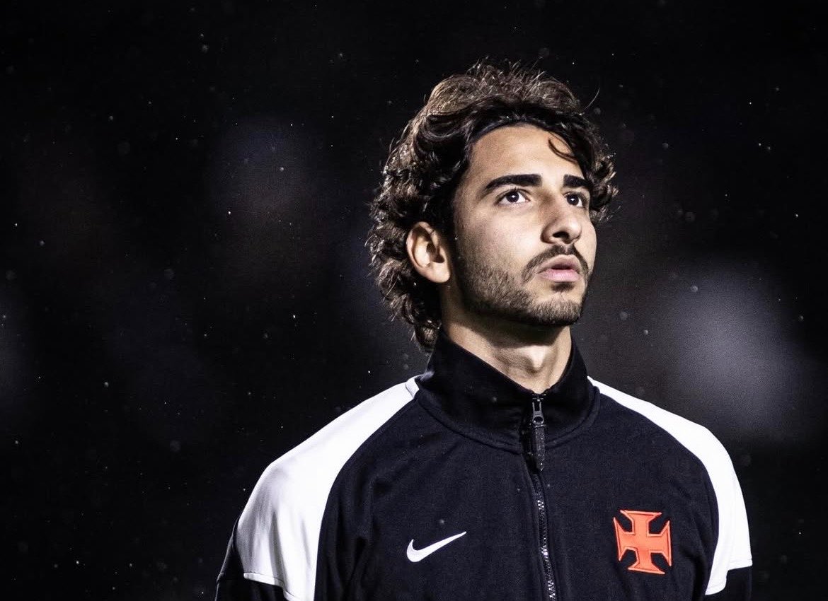 Coutinho Sincero tweet media