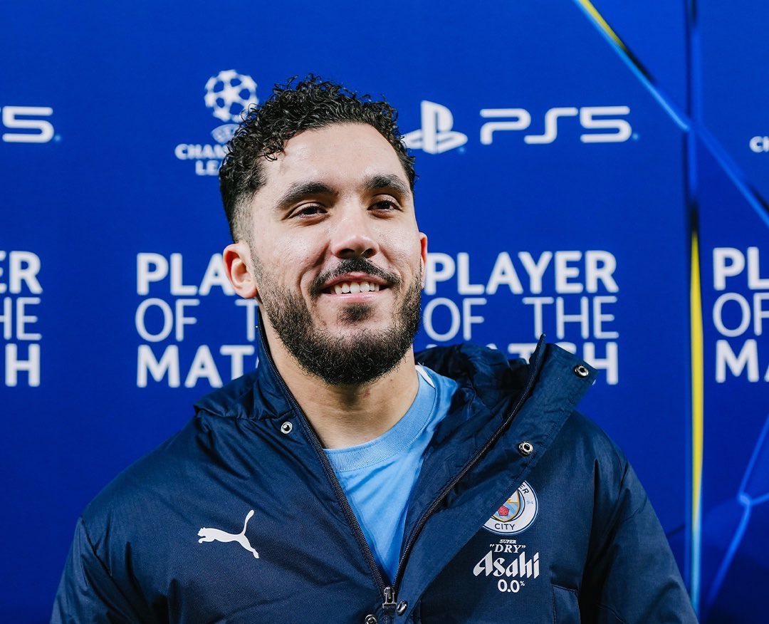 Coutinho Sincero tweet media