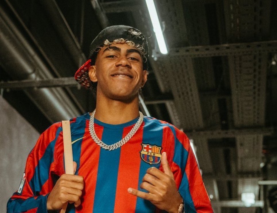 Coutinho Sincero tweet media