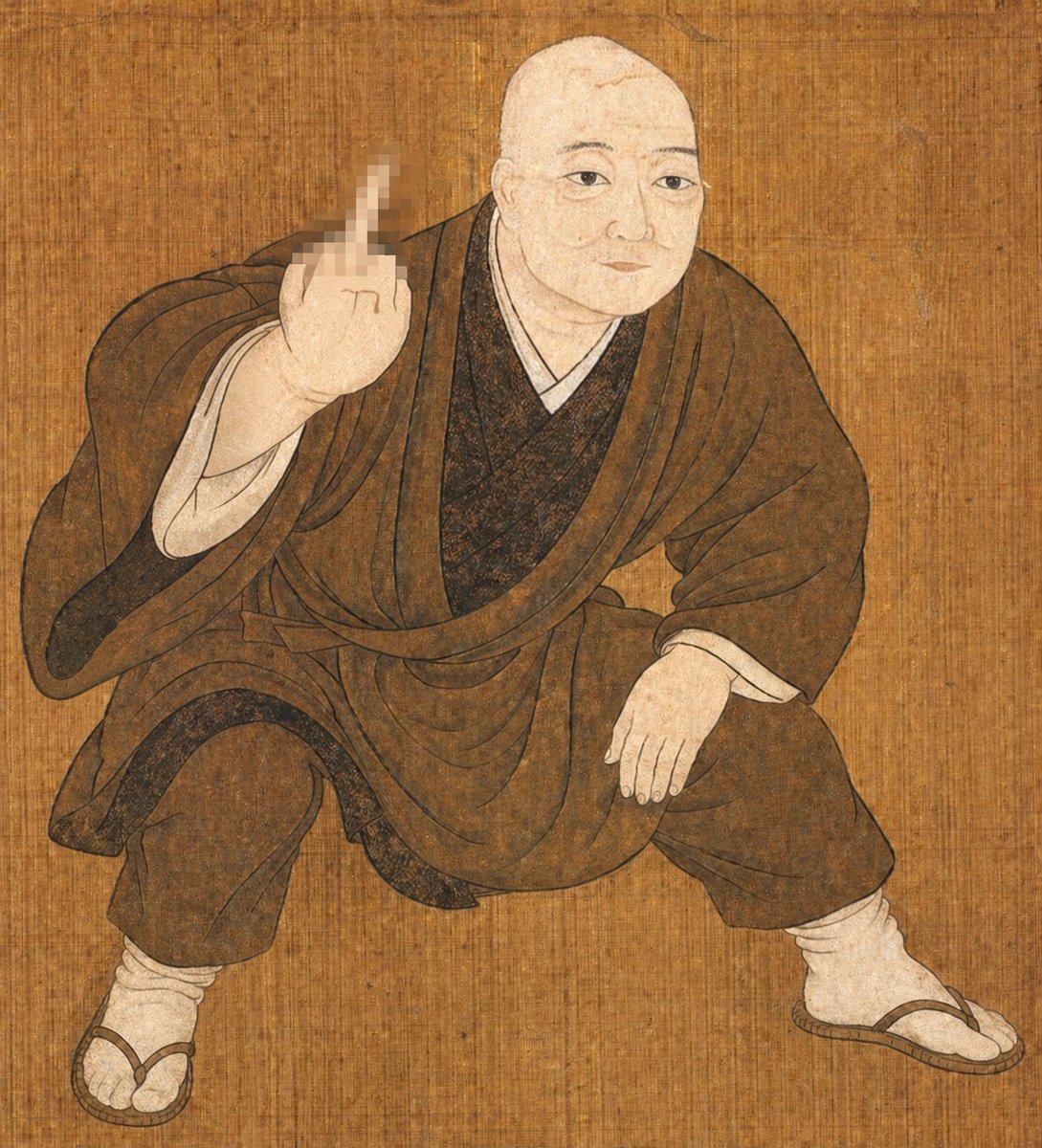 どんｸﾞﾘ：(ΦωΦ)ﾌﾌﾌ… tweet media