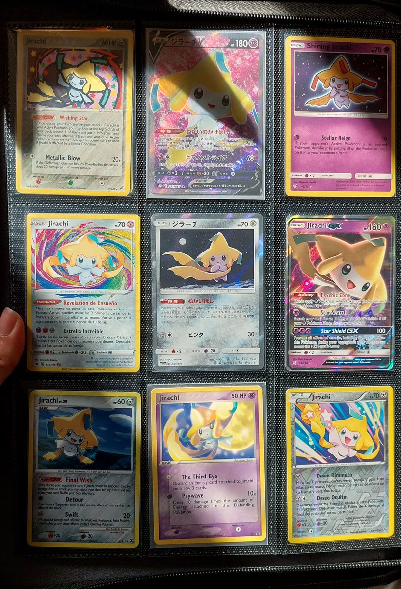 biscocho @MCM London tweet media