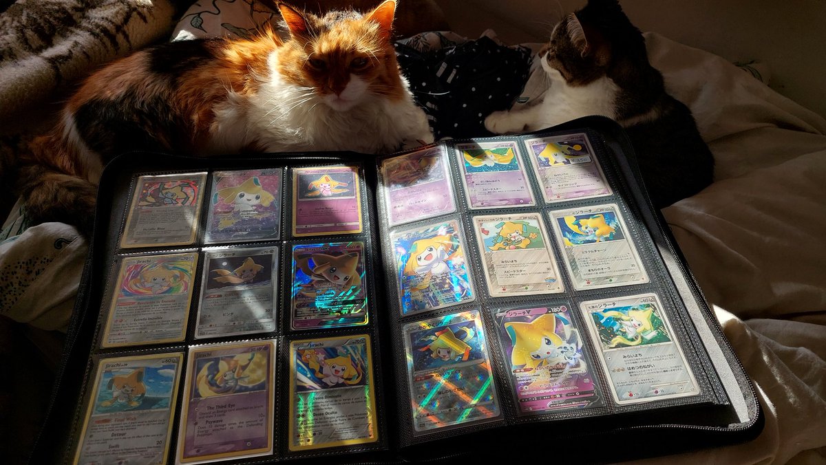 biscocho @MCM London tweet media