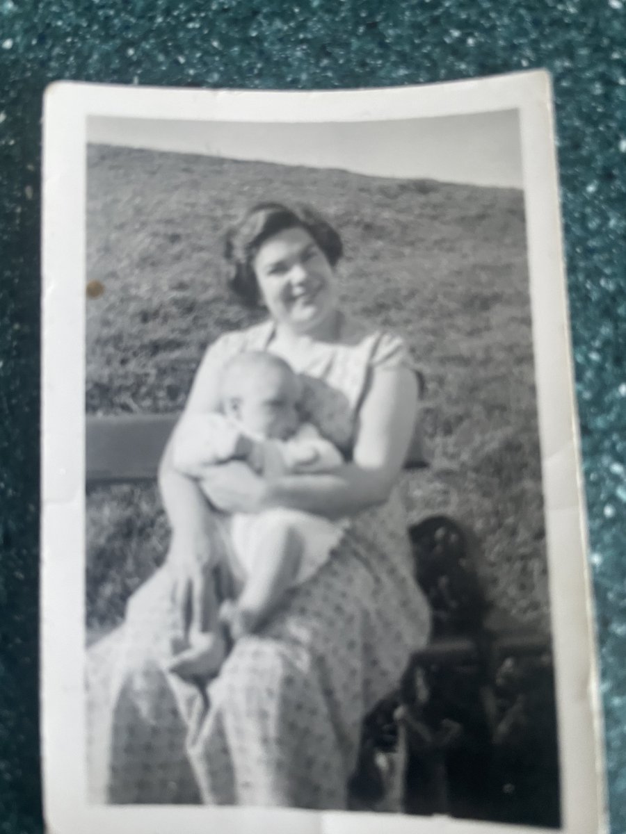 Hugh Canning’s Operalogue tweet media