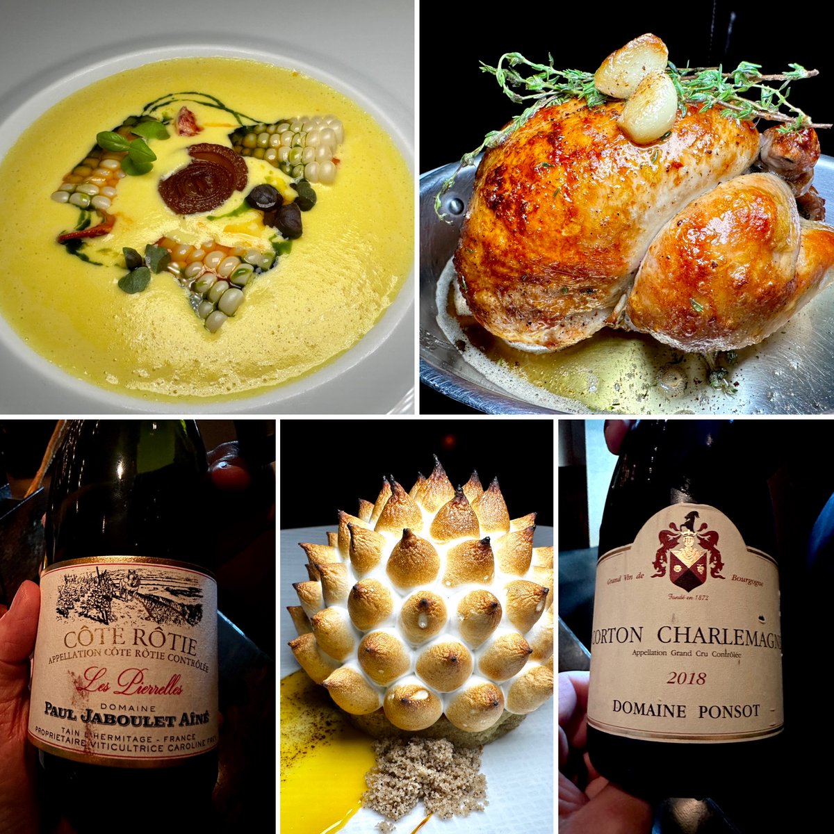 James Walker tweet media