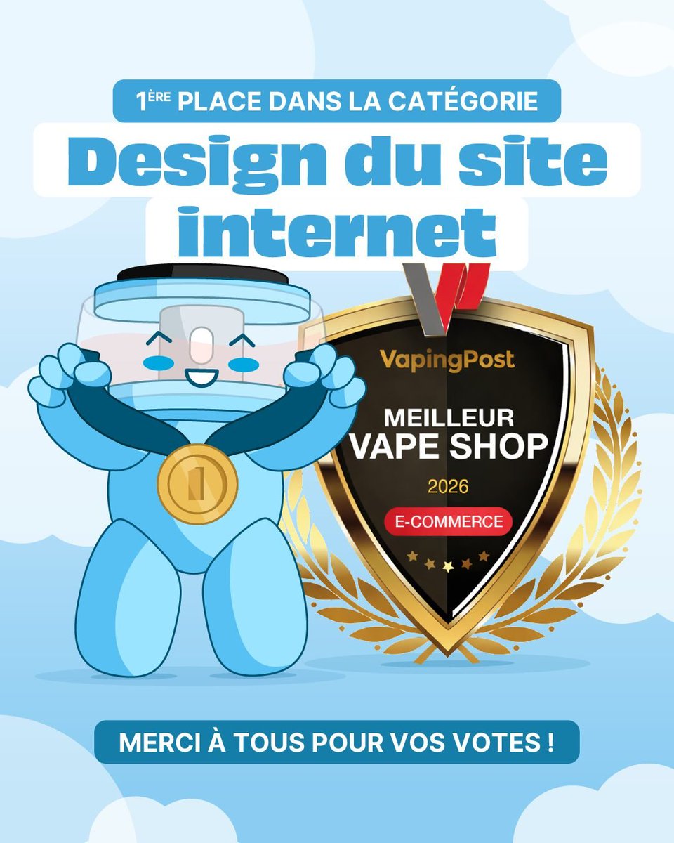 Taffe-elec tweet media