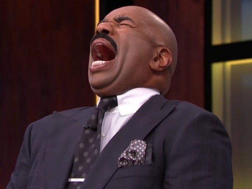 Krypto Apostle tweet media