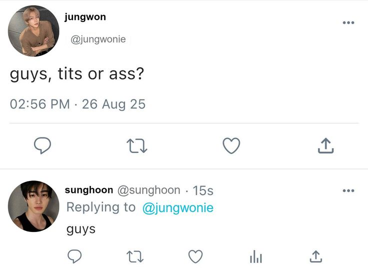 nana🐈⬛ enhypen is 7 !!!lcdtm tweet media