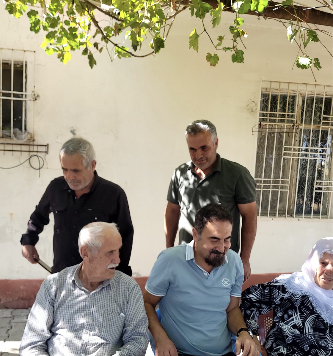Mikaîl Aslan tweet media