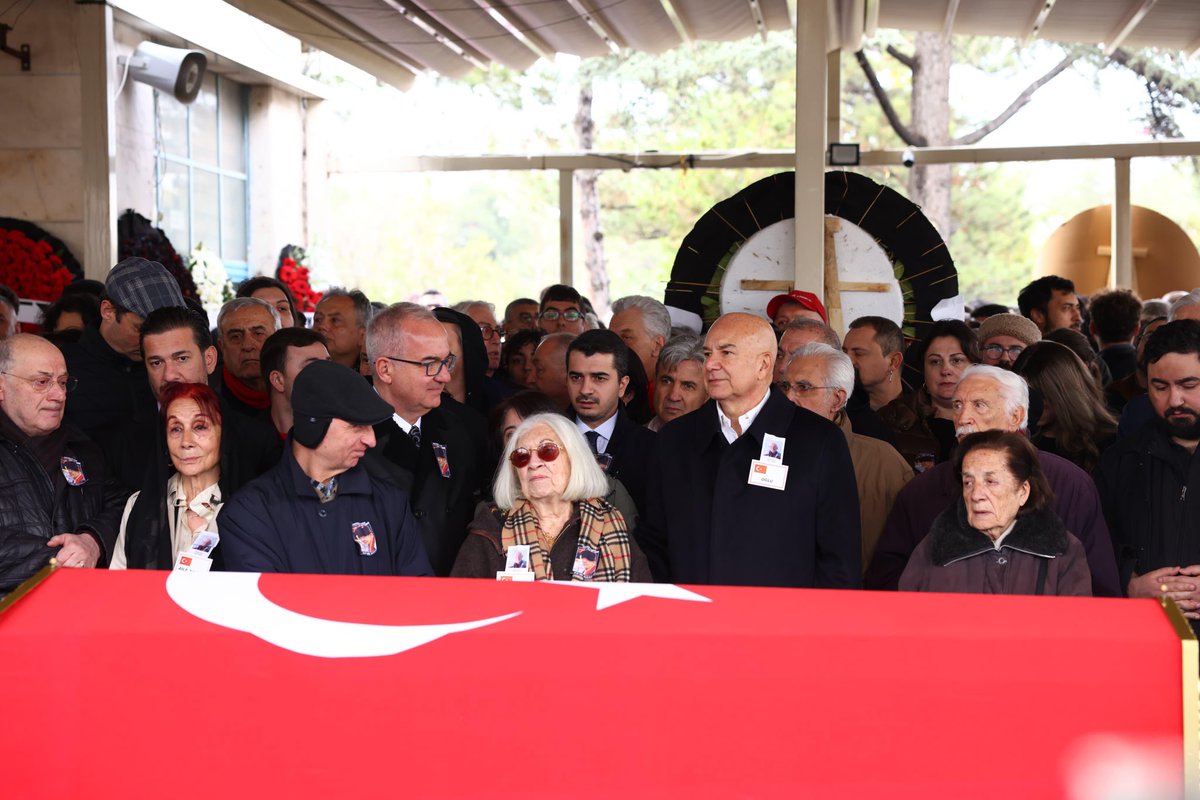 Hüseyin Can Güner tweet media
