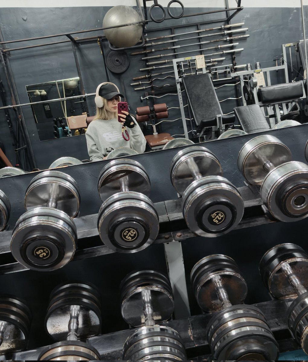 Verónica Hope | 𝑨𝒓𝒕𝒊𝒔𝒕 tweet media