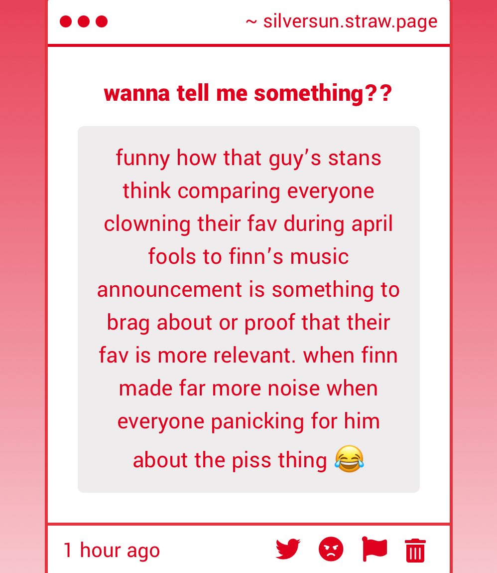 silvrsn's tweet image. pissgate as a comparison point is frying me 😭😭 but i #agree w your point