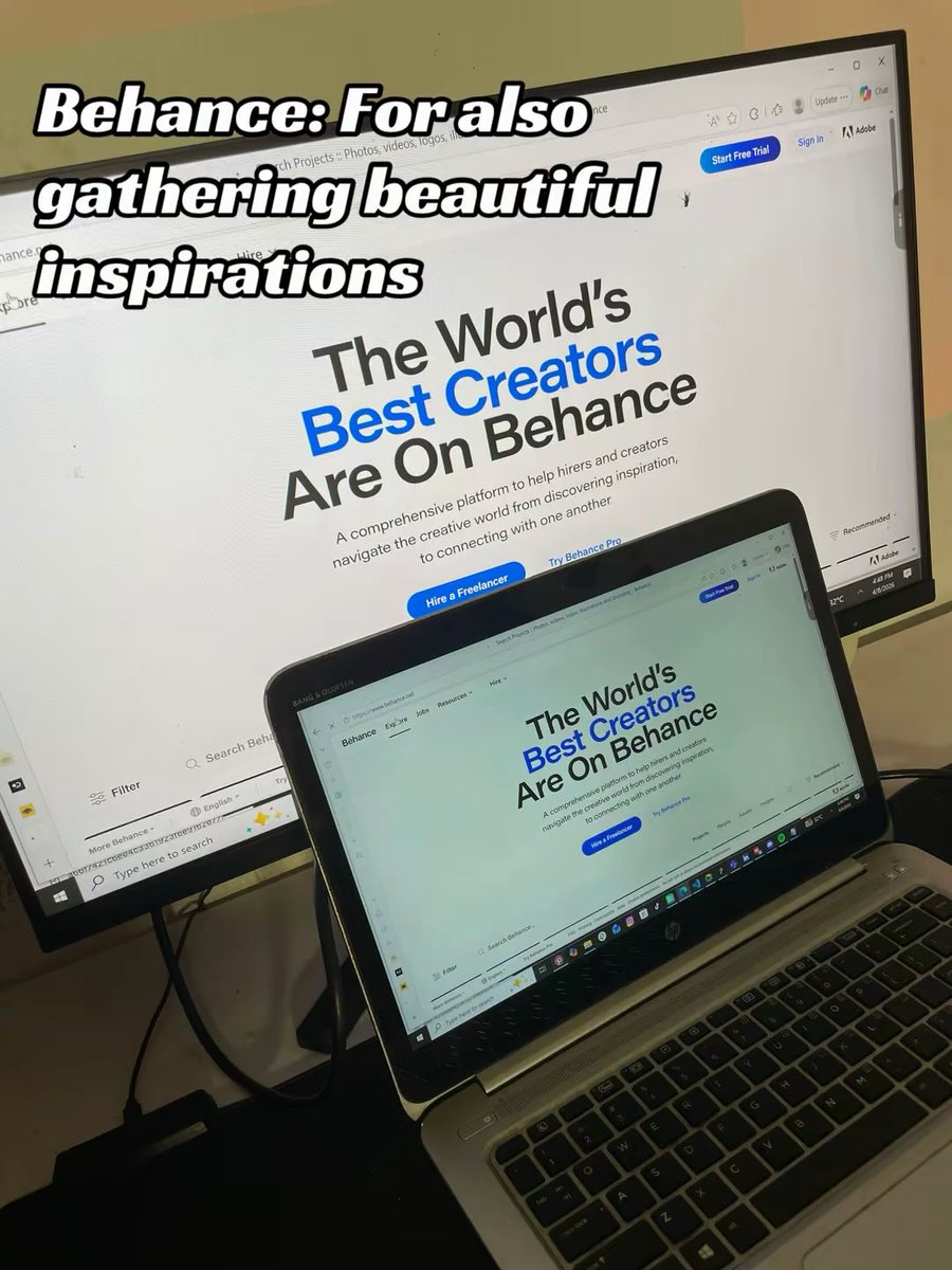 jenniephare's tweet image. Some of the tools I use for my client’s projects