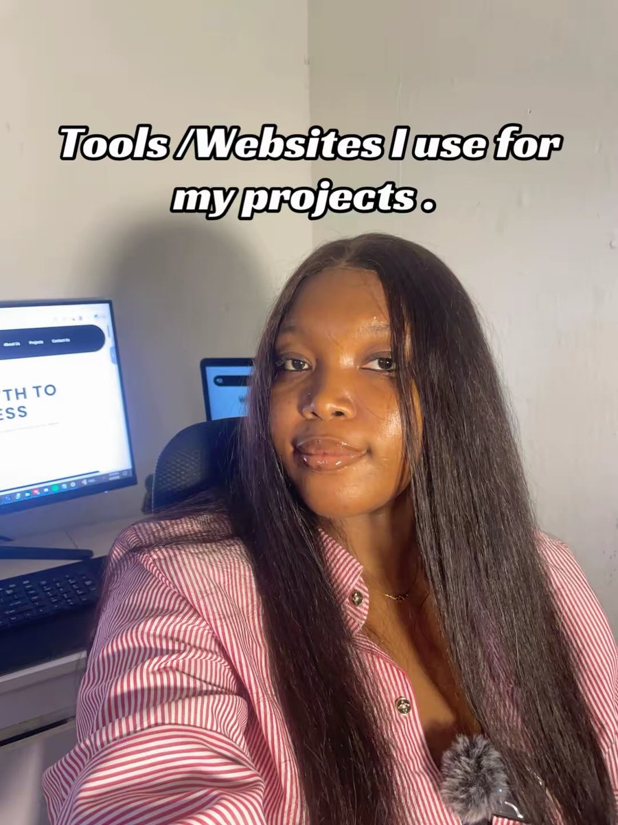 jenniephare's tweet image. Some of the tools I use for my client’s projects