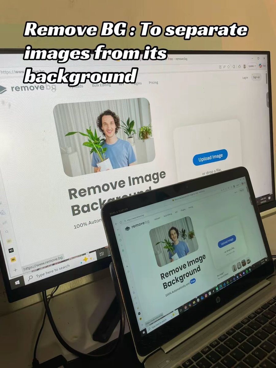 jenniephare's tweet image. Some of the tools I use for my client’s projects